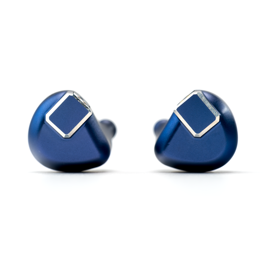 Letshuoer S12 Pro