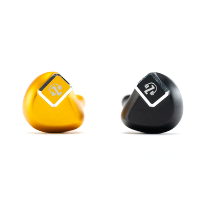Letshuoer x Z Reviews Z12
