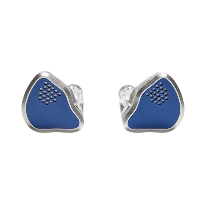 Moondrop x Crinacle Silicon [Pre-order]