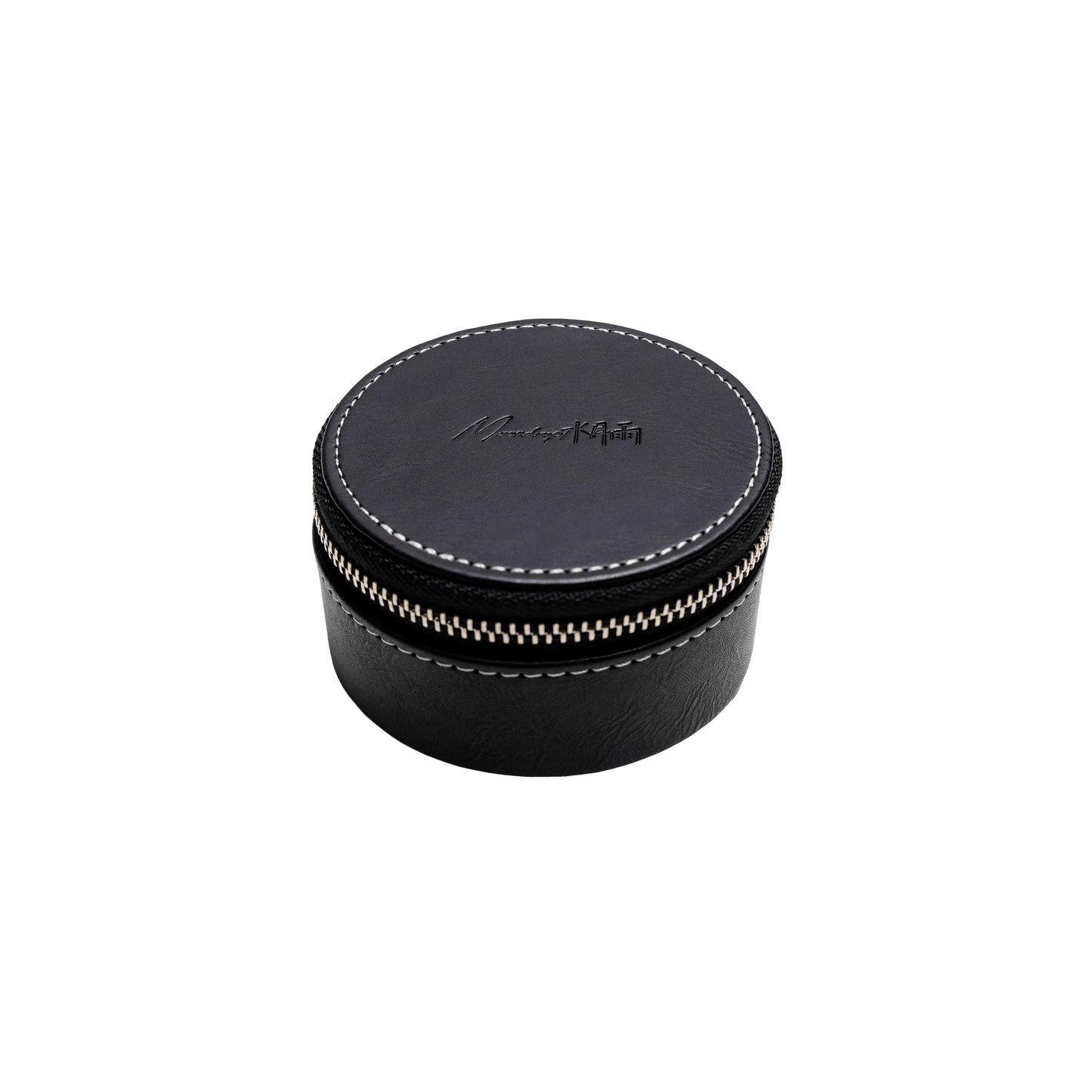 Moondrop x Crinacle Silicon [Pre-order]