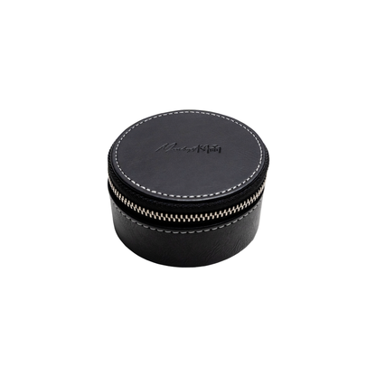 Moondrop x Crinacle Silicon [Pre-order]