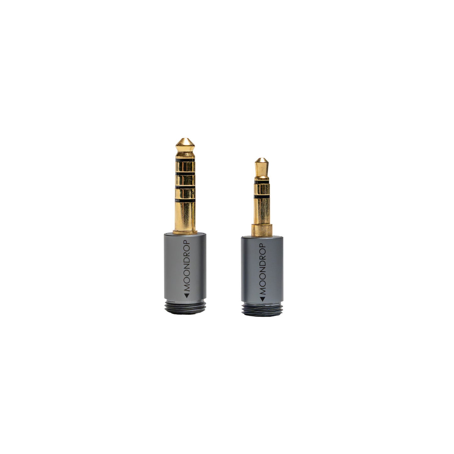 Moondrop x Crinacle Silicon [Pre-order]