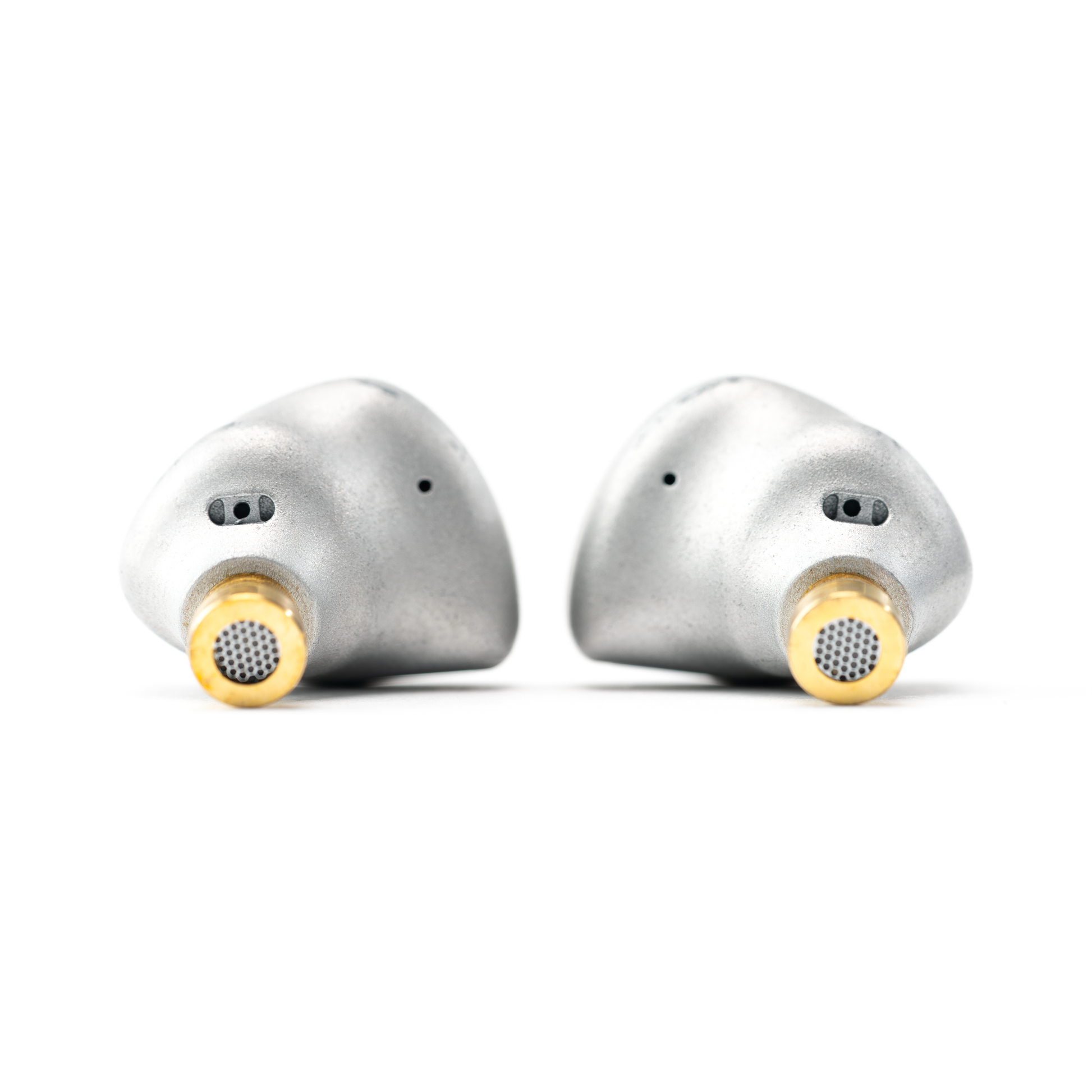 Moondrop Aria – The Hangout by Crinacle