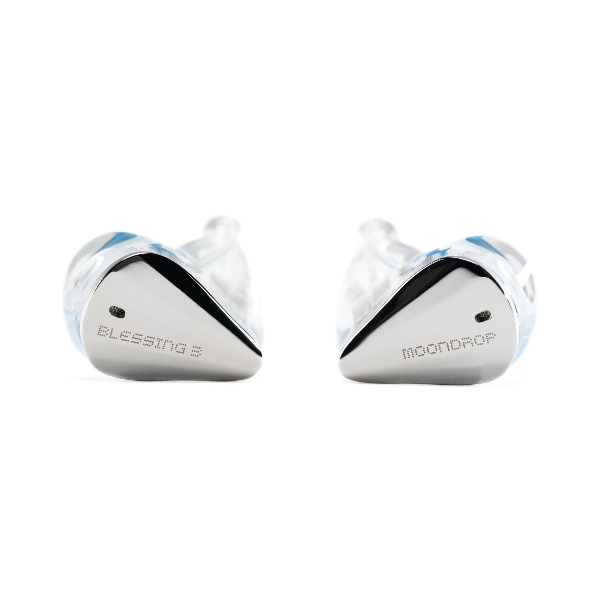 Moondrop_Blessing_3_Product_1_