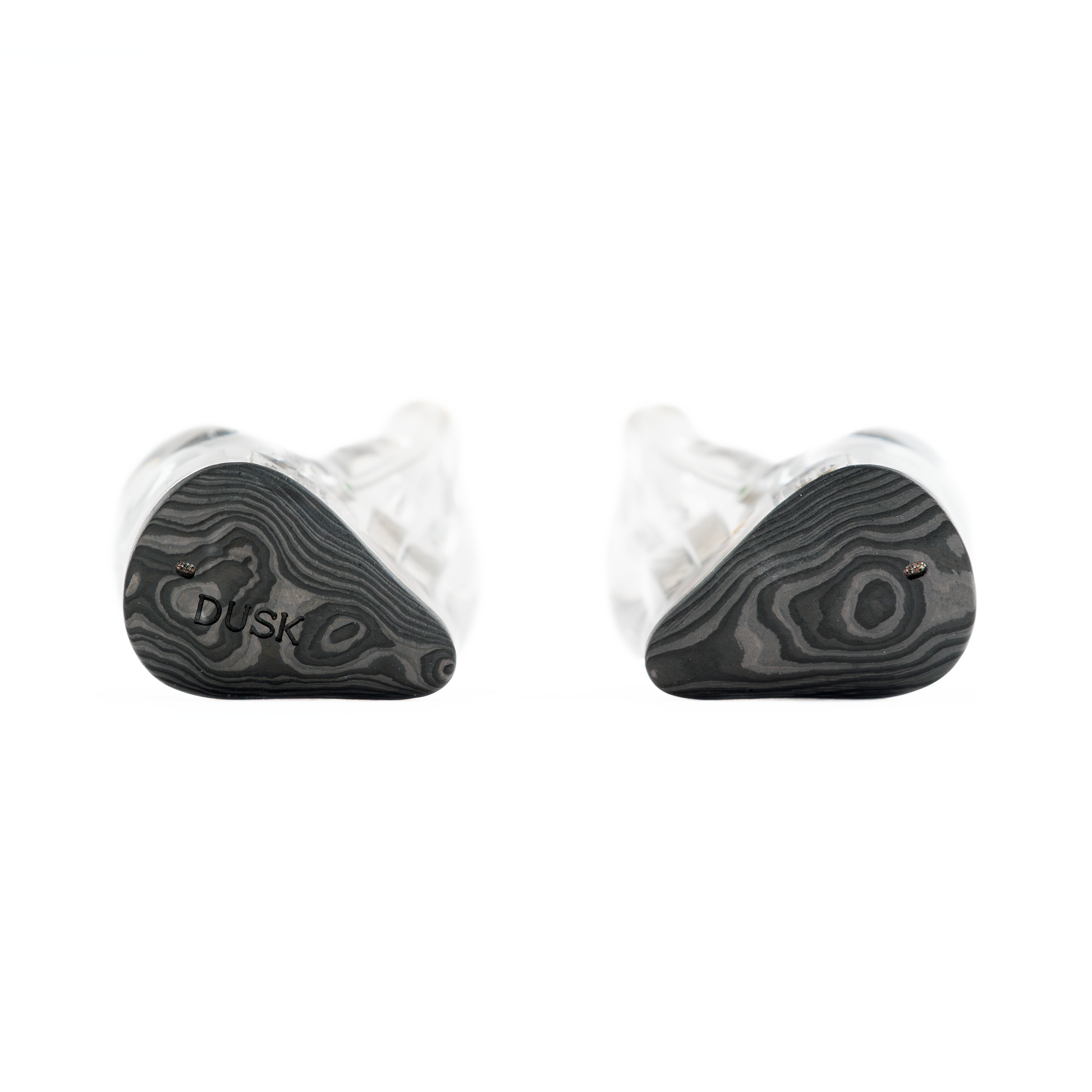 MOONDROP Crinacle DUSK クリナクルダスク MOONDROP Crinacle DUSK クリナクルダスク