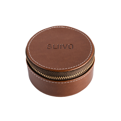 Myer Audio SLIIVO SL41 Pro