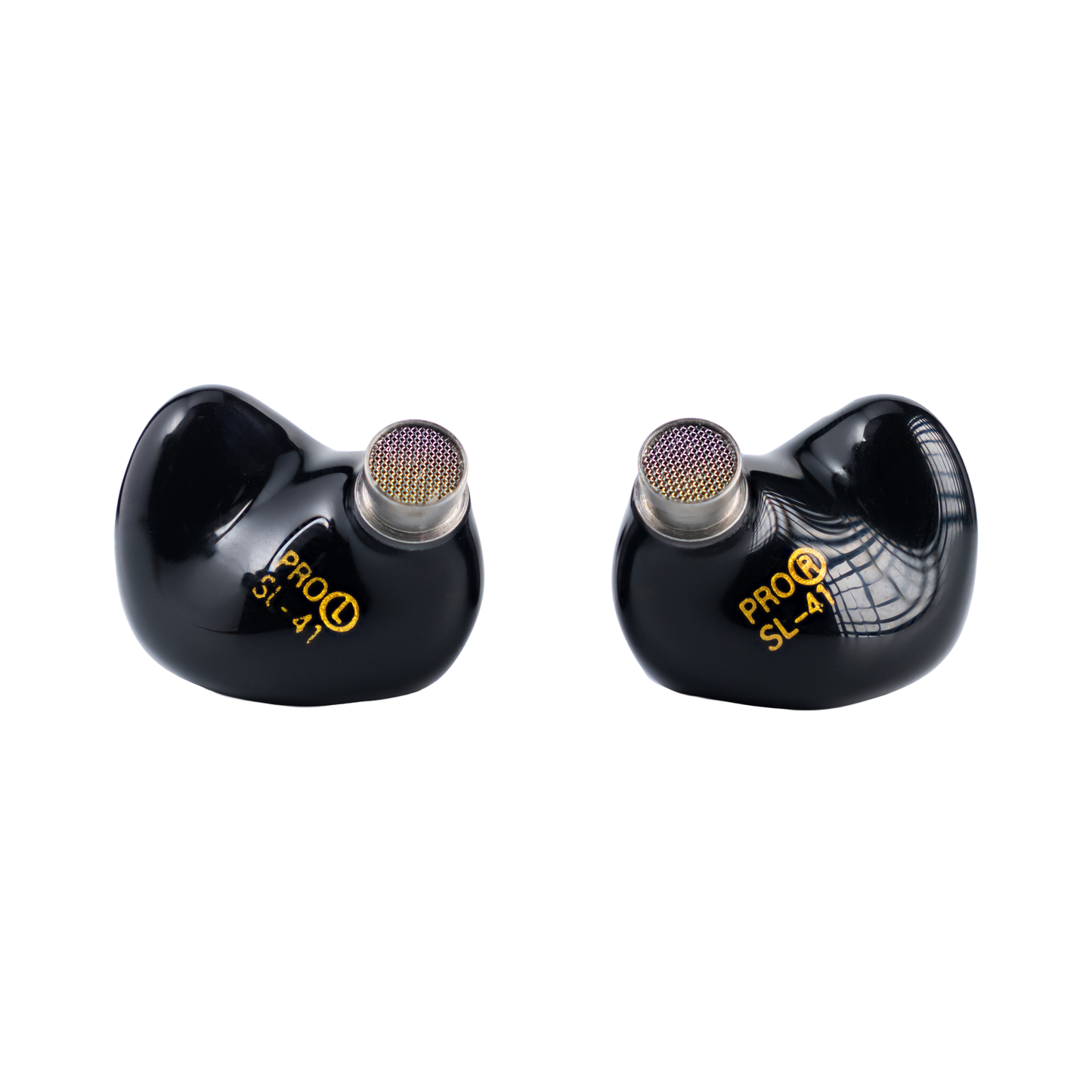 Myer Audio SLIIVO SL41 Pro