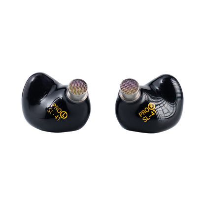 Myer Audio SLIIVO SL41 Pro