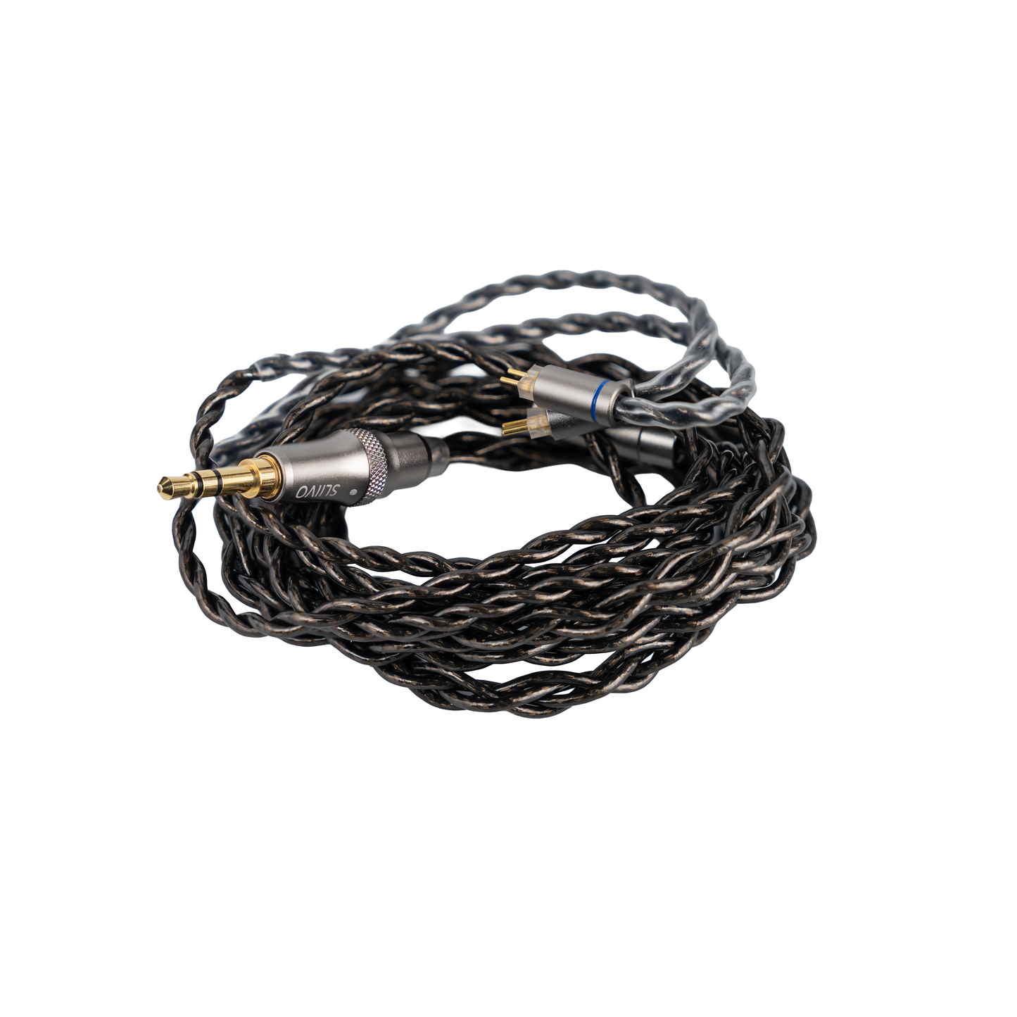 Myer Audio SLIIVO SL41 Pro