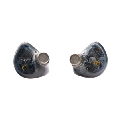 Myer Audio SLIIVO SL-41 Mk2