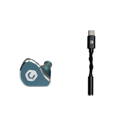 CrinEar Nightfall (Launch Special)
