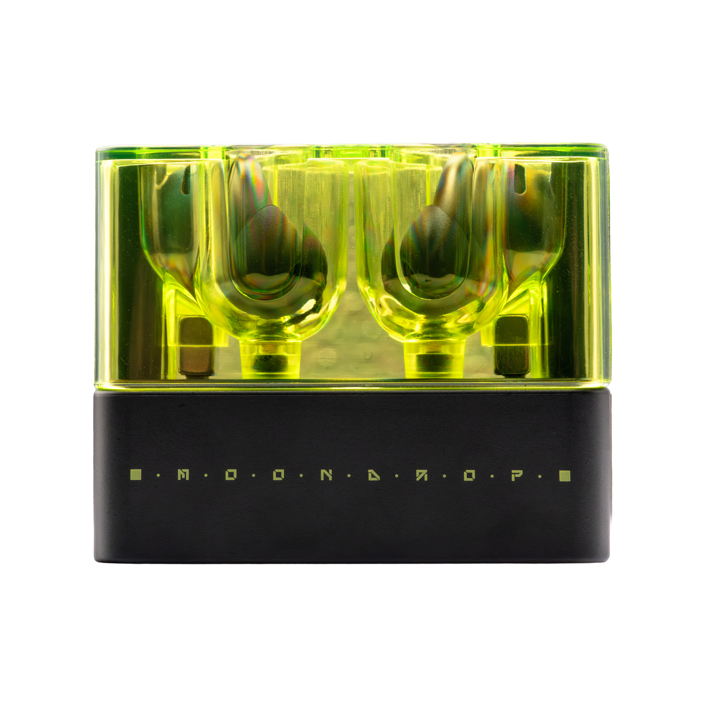 Moondrop Space Travel 2