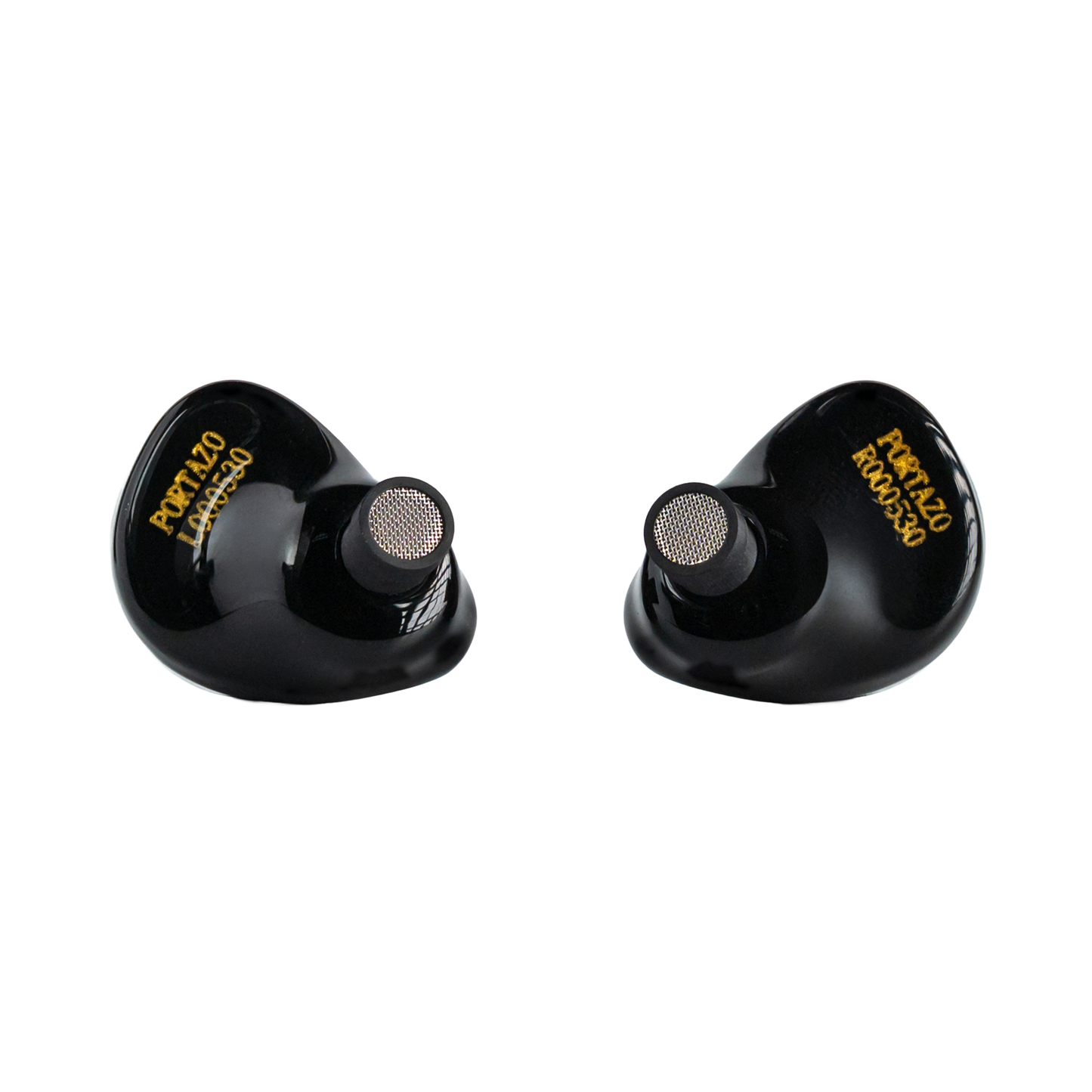 Punch Audio Portazo