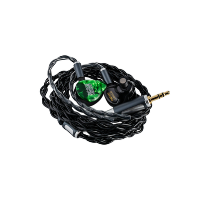 Punch Audio Portazo