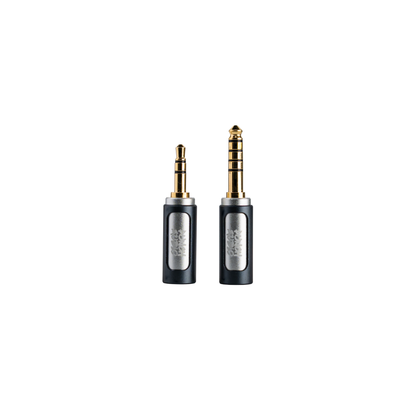 Punch Audio Portazo