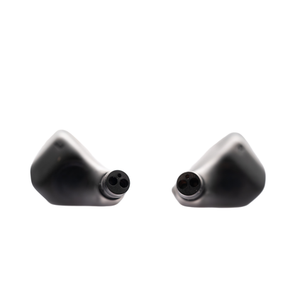 Truthear Pure [PRE-ORDER]