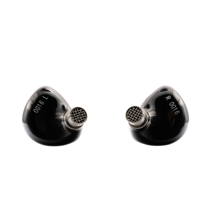 NiceHCK Rockies – The Hangout by Crinacle NiceHCK Rockies – The Hangout by Crinacle