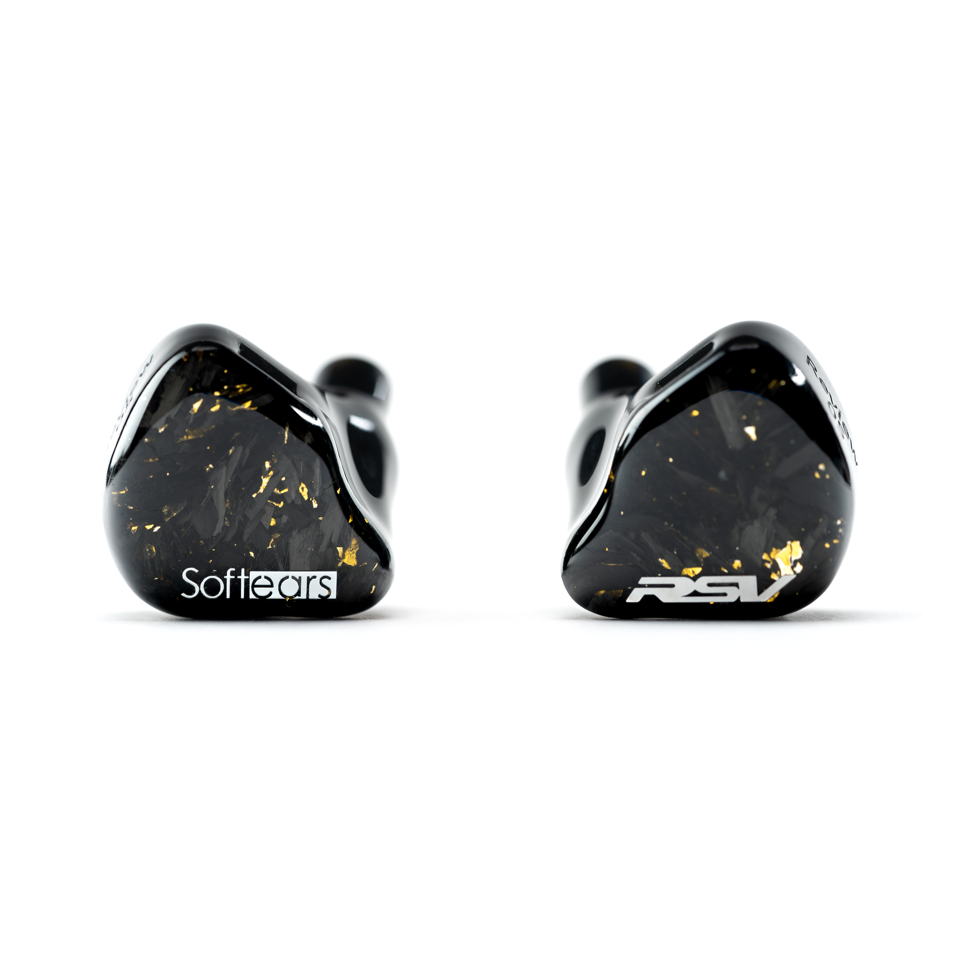 Softears_RSV_Product_1_c2a2744