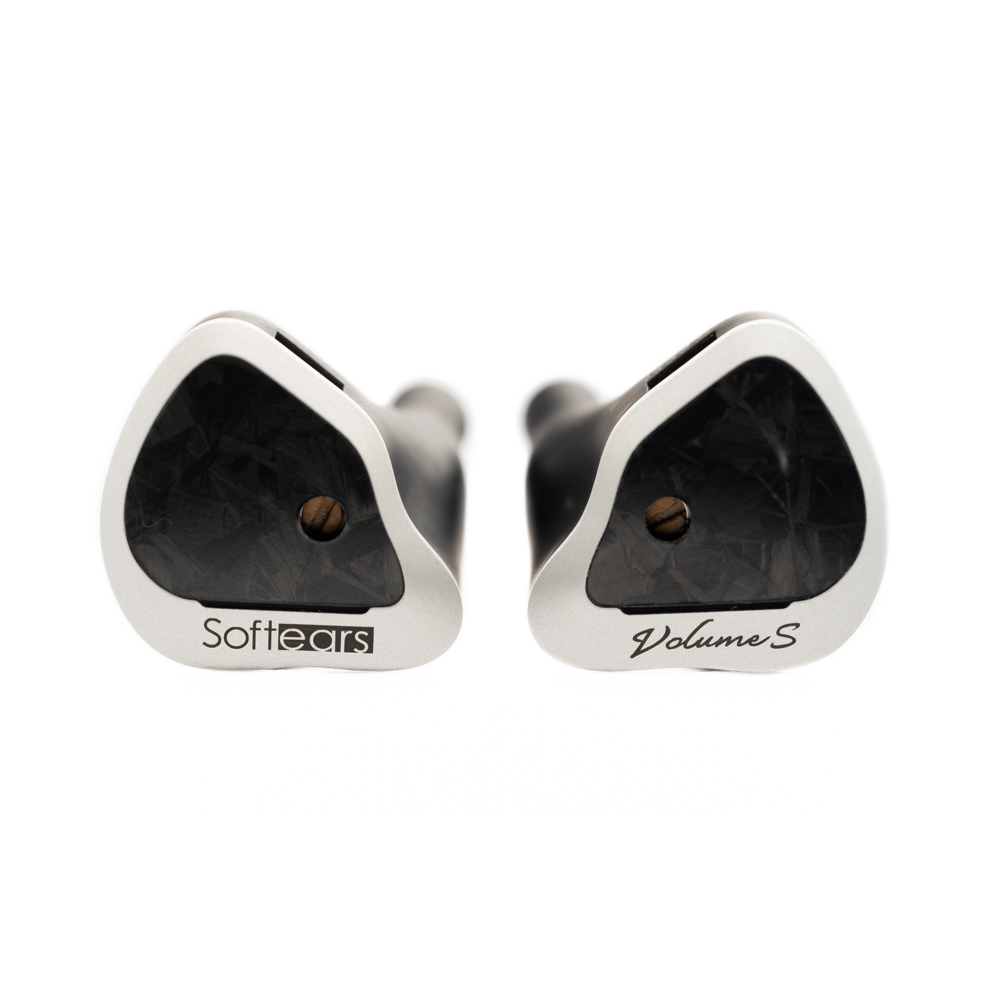 Softears Volume S – The Hangout by Crinacle Softears Volume S – The Hangout by Crinacle