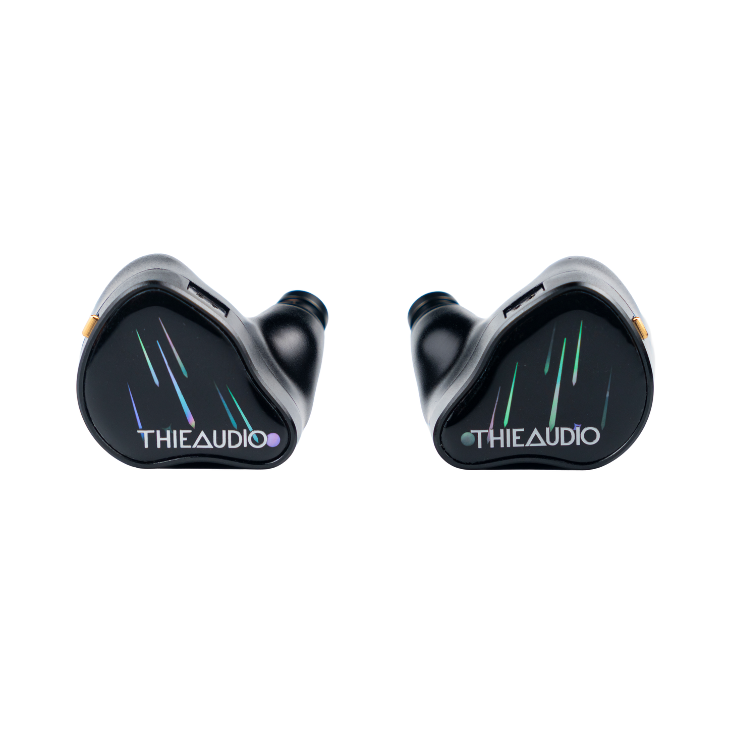 ThieAudio Monarch MKIV [Pre-order]