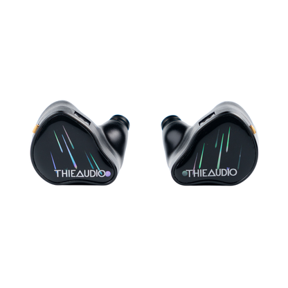 ThieAudio Monarch MKIV [Pre-order]