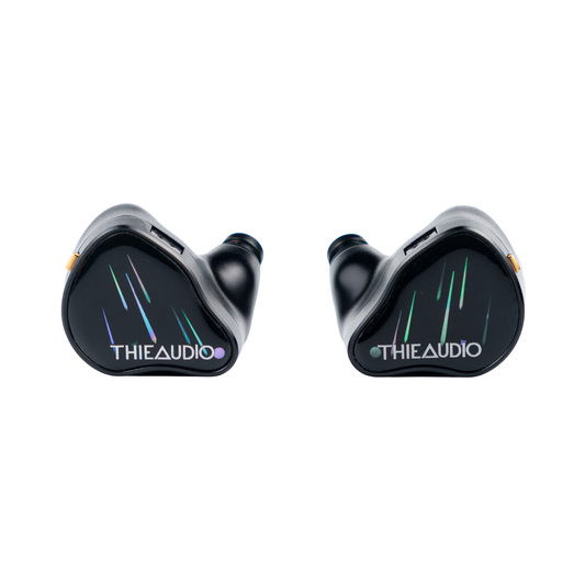 ThieAudio Monarch MKIV [Pre-order]