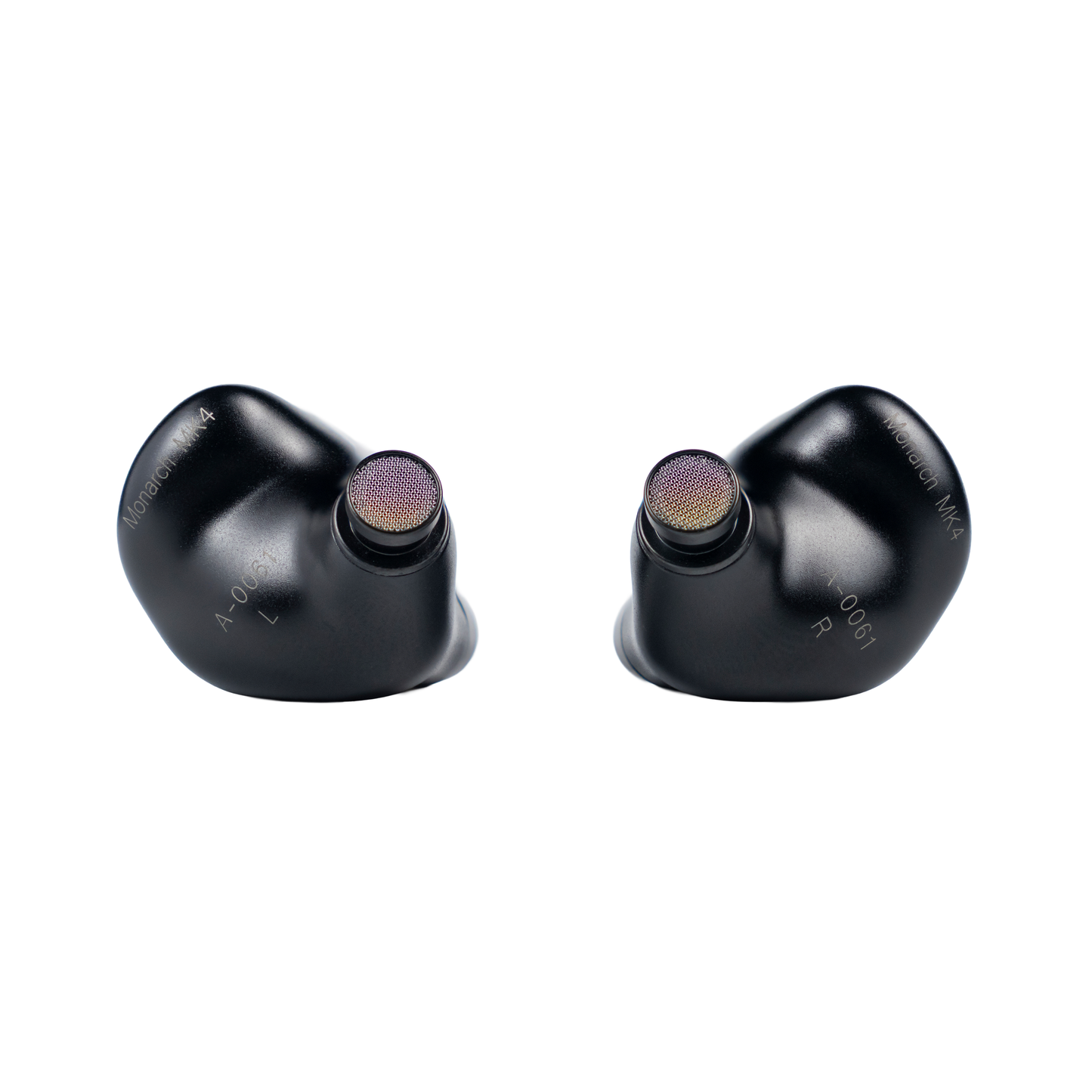 ThieAudio Monarch MKIV [Pre-order]