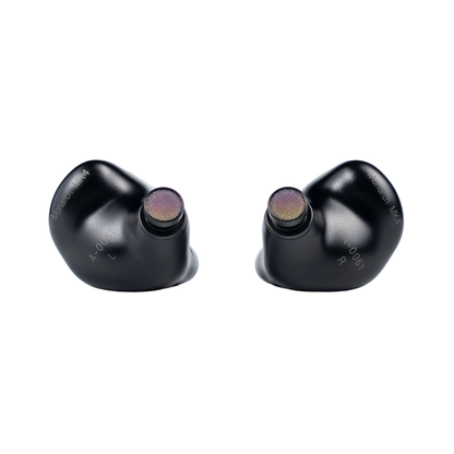 ThieAudio Monarch MKIV [Pre-order]