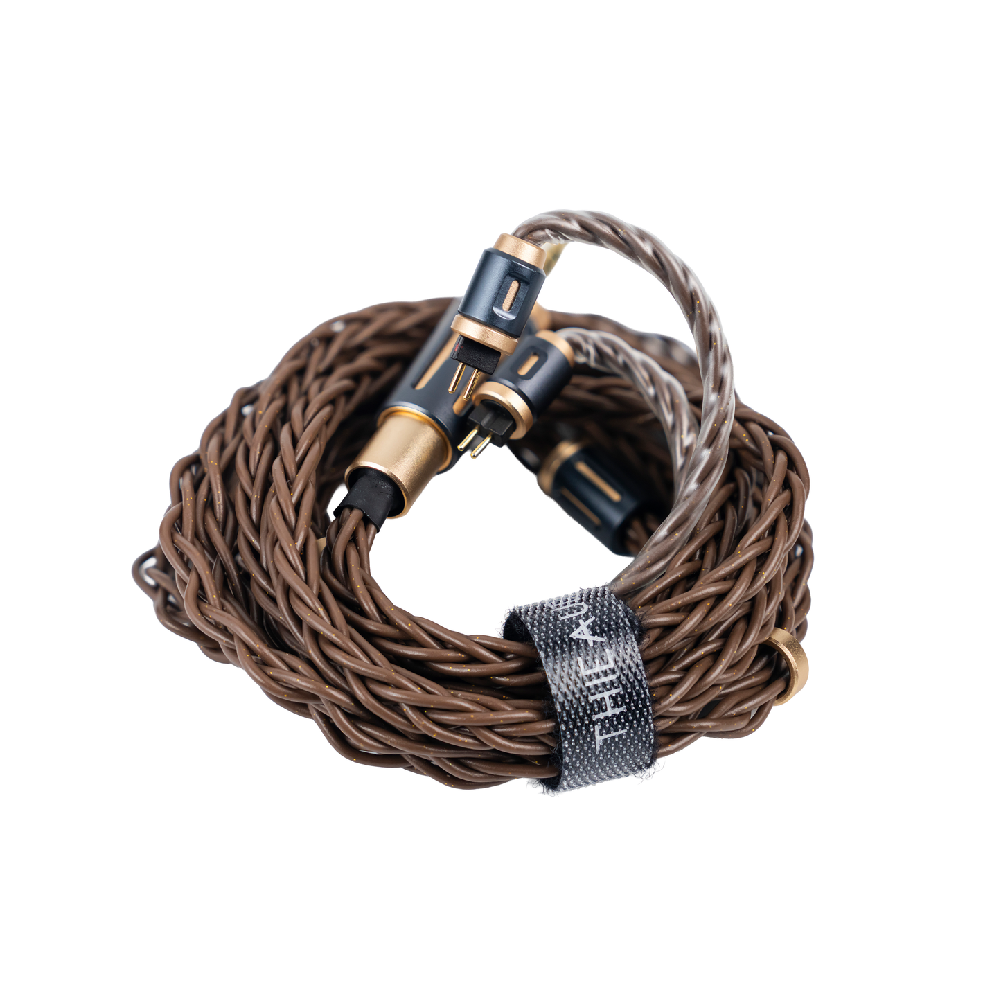 ThieAudio Monarch MKIV [Pre-order]