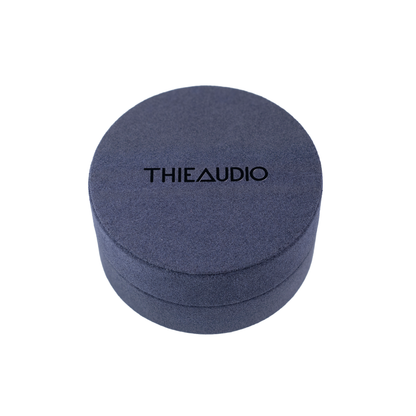 ThieAudio Monarch MKIV [Pre-order]