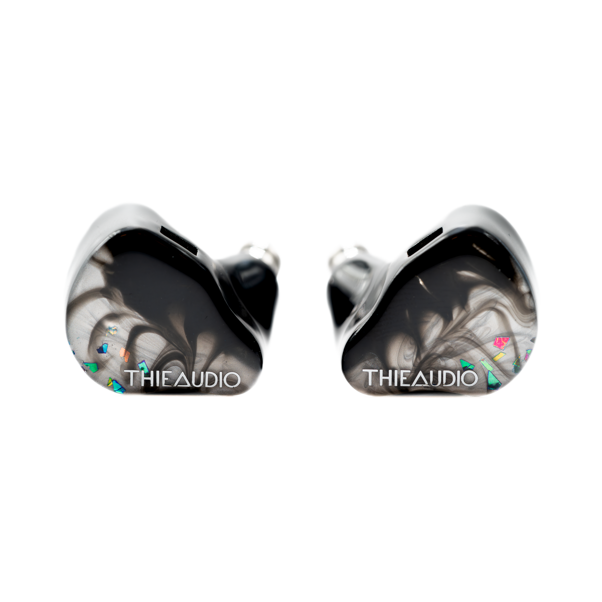 Thieaudio Monarch Mk3 [Pre-order] – The Hangout by Crinacle