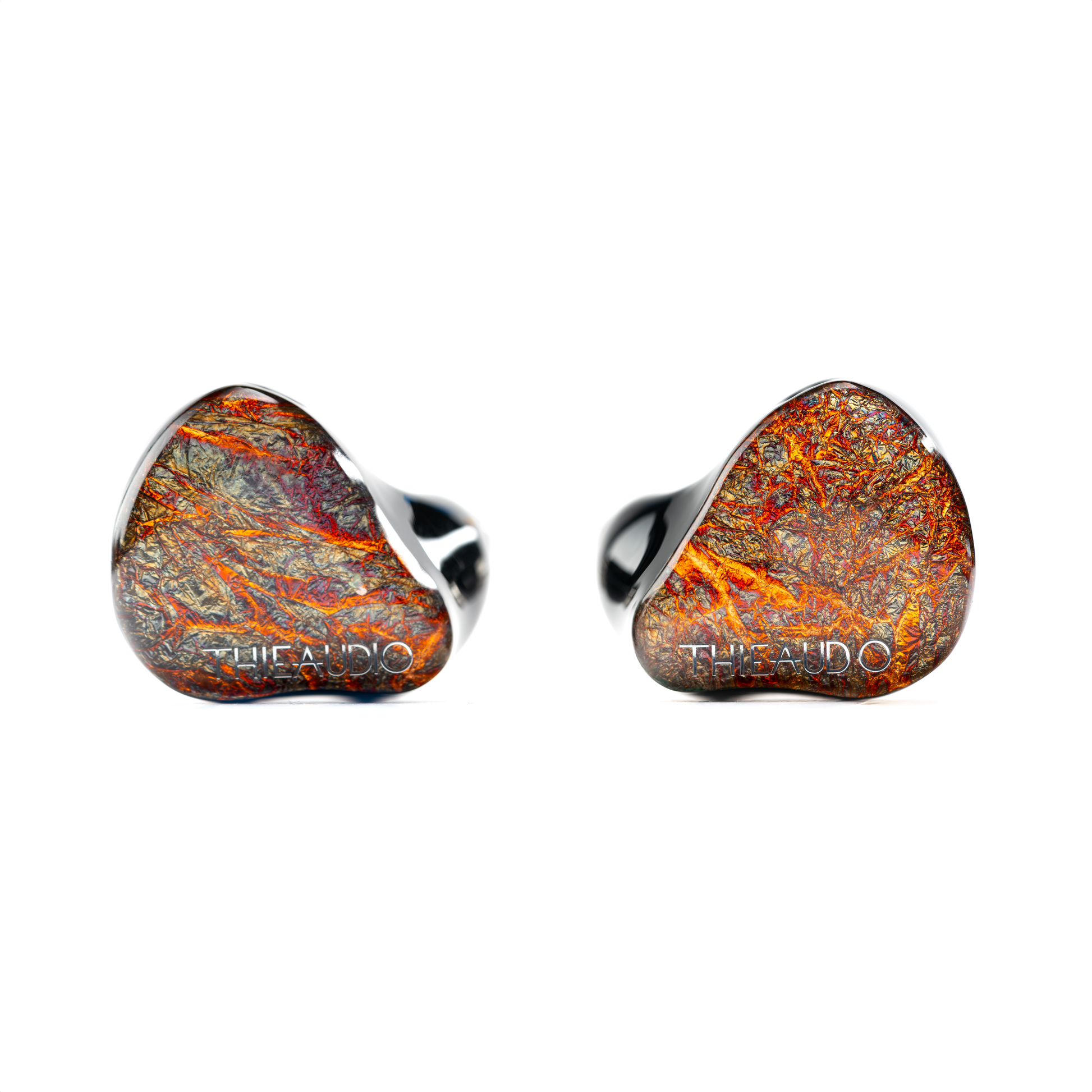 THIEAUDIO MONARCH MKII 訳アリ THIEAUDIO MONARCH MKII 訳アリ
