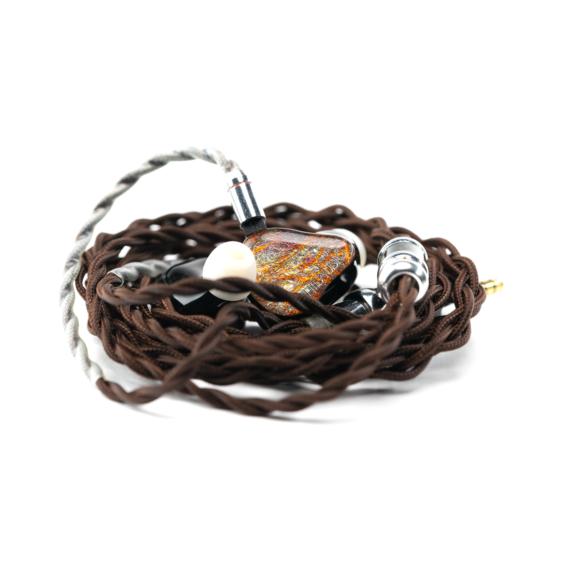 Thieaudio_Monarch_Mk2_Product_ Thieaudio_Monarch_Mk2_Product_