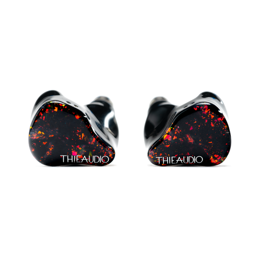 Thieaudio Oracle Mk2