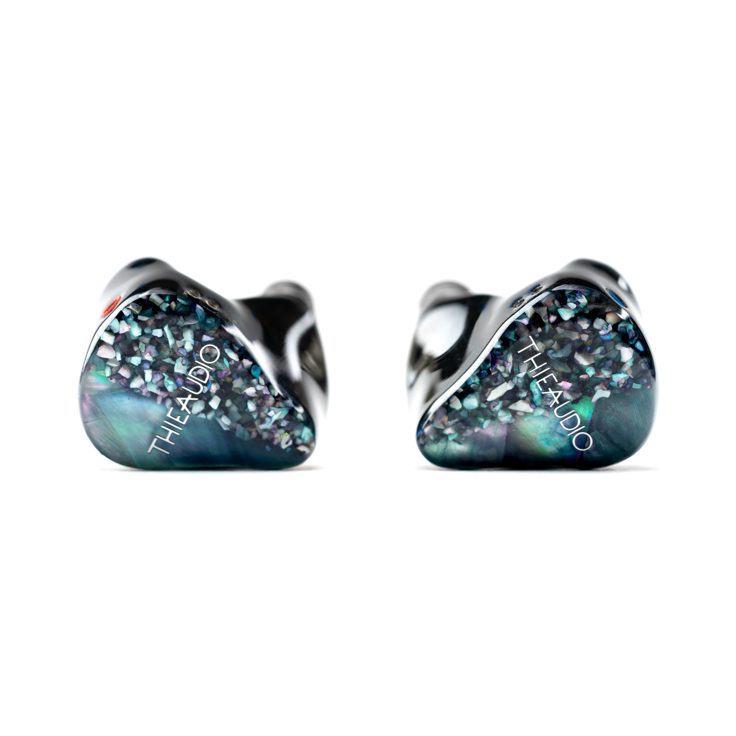 THIEAUDIO Oracle Series IEM4.4mm THIEAUDIO Oracle Series IEM4.4mm