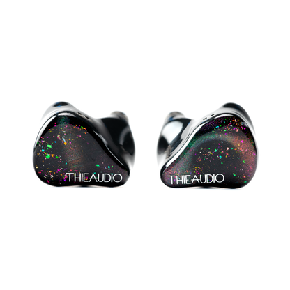 thieaudio prestige プレステージ 【公式通販】 thieaudio prestige プレステージ 【公式通販】