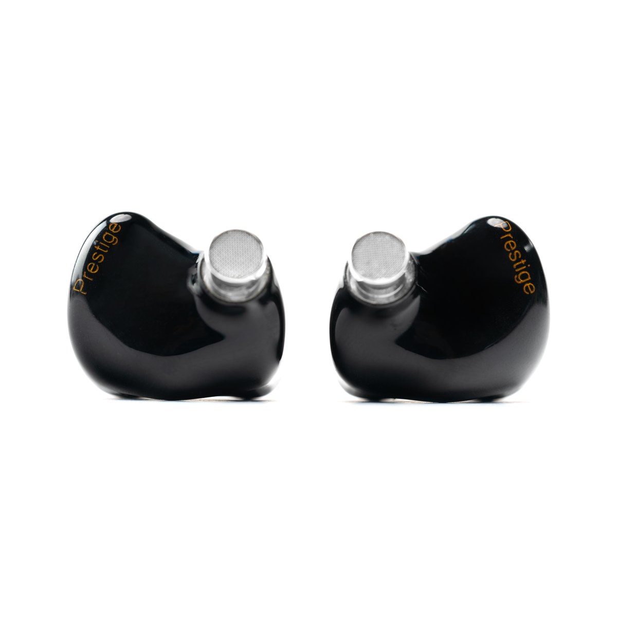 Thieaudio Prestige – The Hangout by Crinacle Thieaudio Prestige – The Hangout by Crinacle
