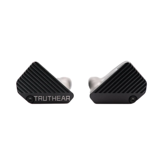 Truthear Pure