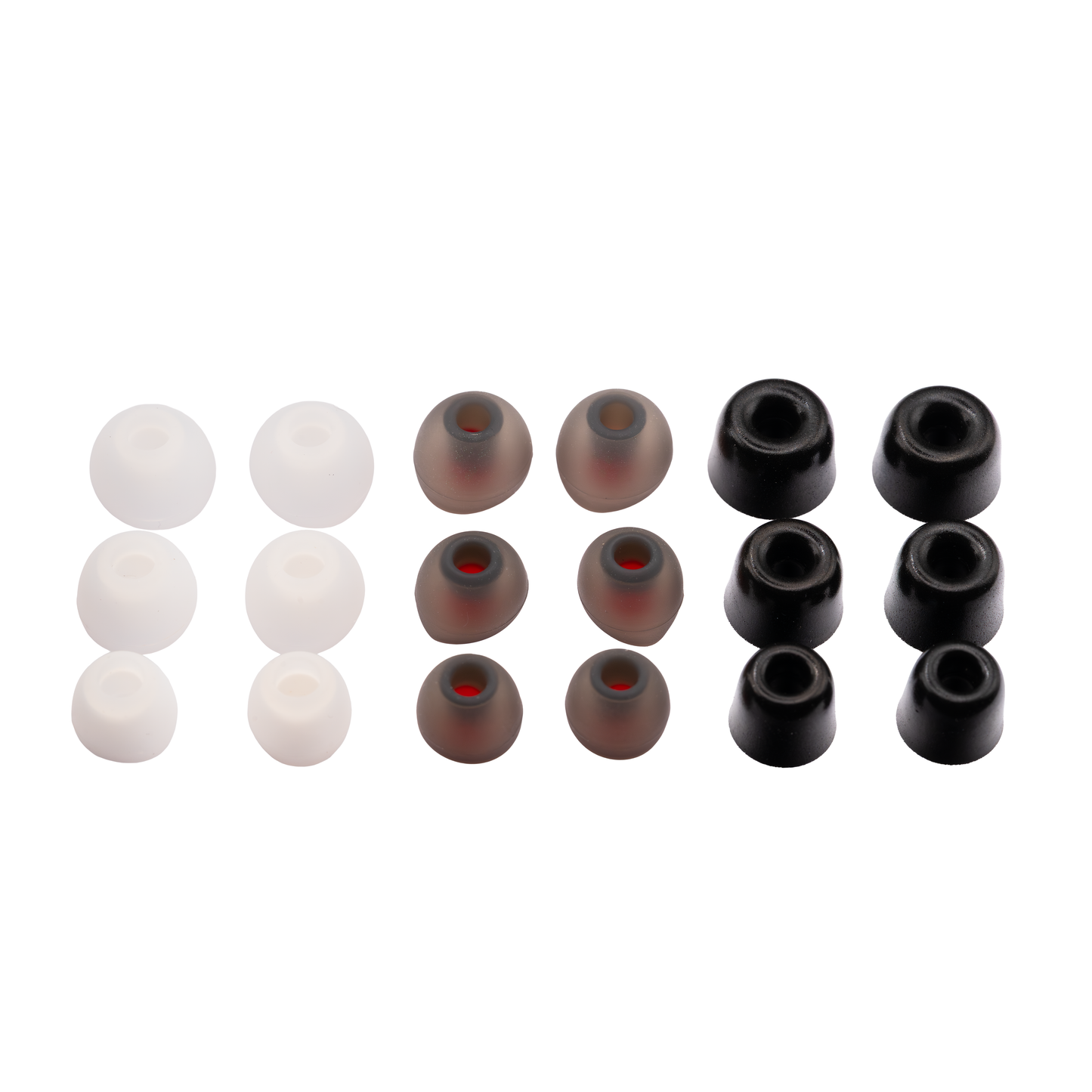 XENNS Mangird Top Pro [Pre-order]