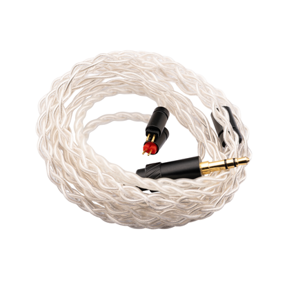 XENNS Mangird Top Pro [Pre-order]