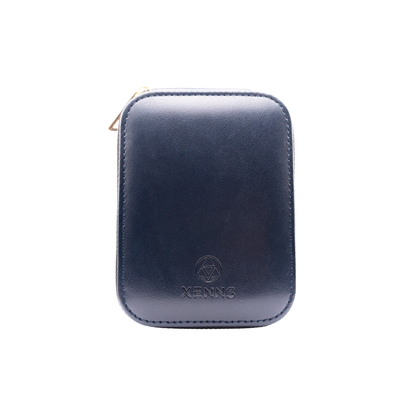 XENNS Mangird Top Pro [Pre-order]