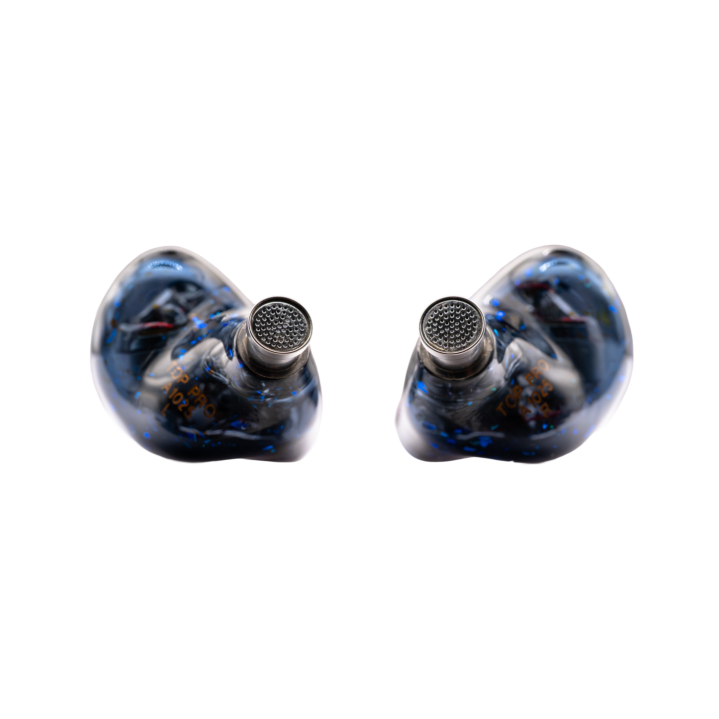 XENNS Mangird Top Pro [Pre-order]