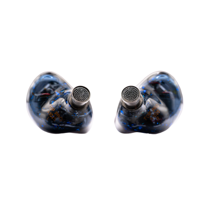 XENNS Mangird Top Pro [Pre-order]