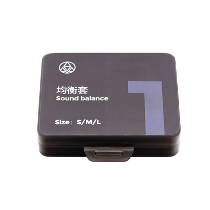 XENNS Mangird Top Pro [Pre-order]