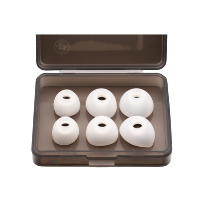 XENNS Mangird Top Pro [Pre-order]