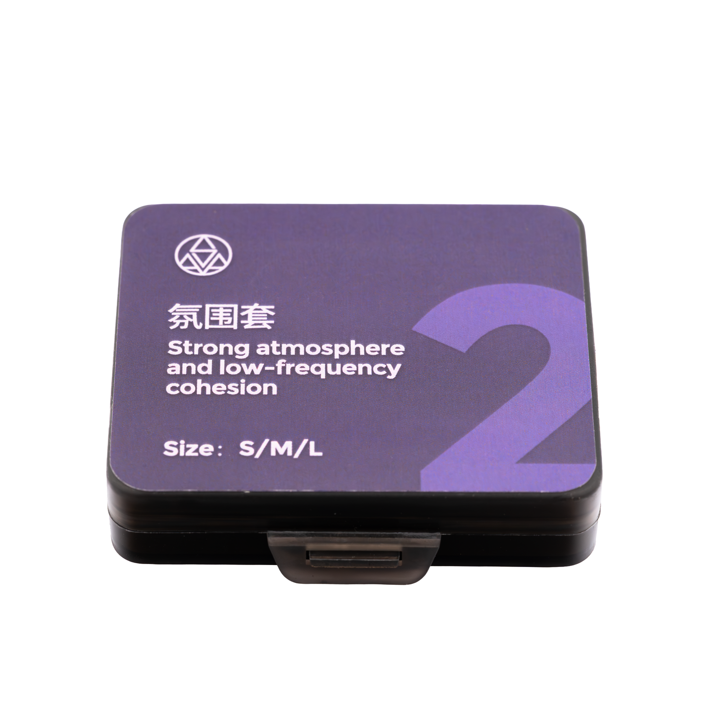 XENNS Mangird Top Pro [Pre-order]