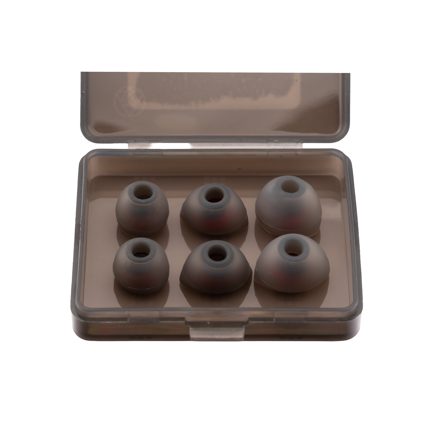 XENNS Mangird Top Pro [Pre-order]