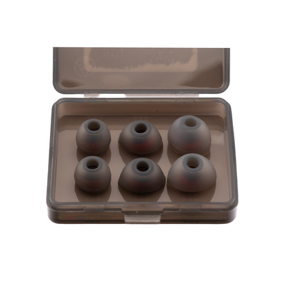 XENNS Mangird Top Pro [Pre-order]