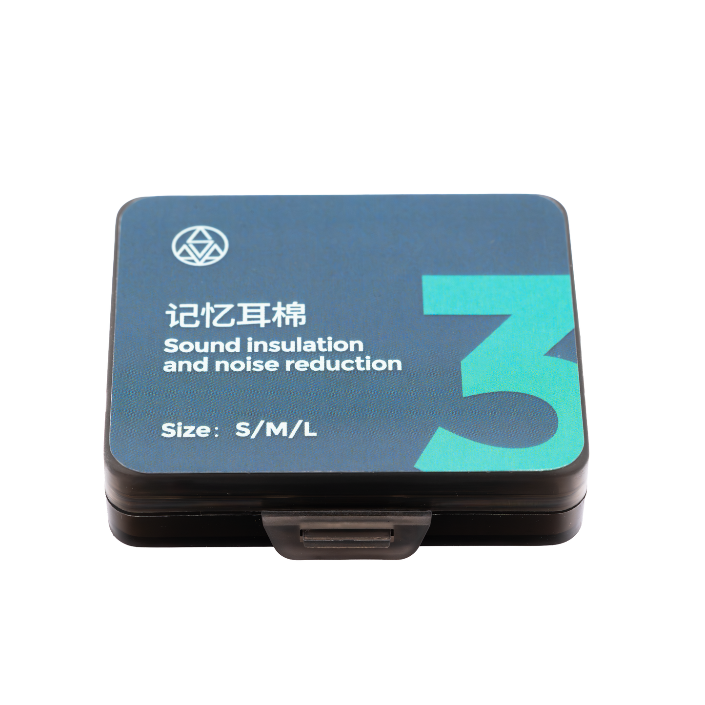 XENNS Mangird Top Pro [Pre-order]