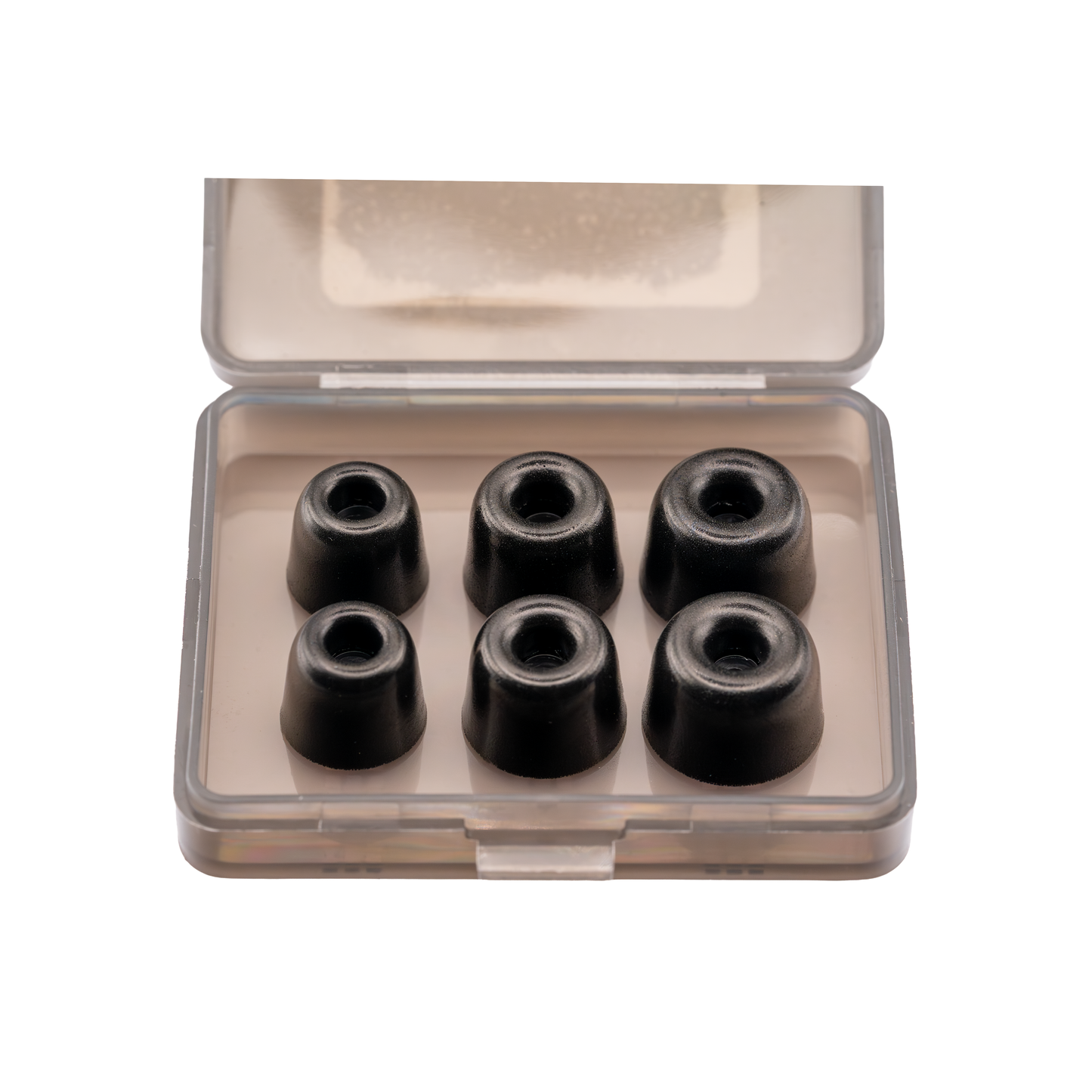 XENNS Mangird Top Pro [Pre-order]